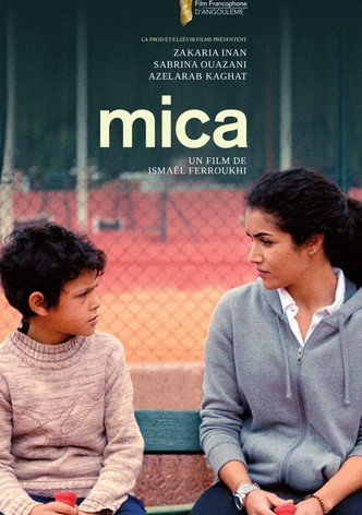 Mica-poster-2021-1760229510