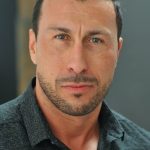 Michael Hanus