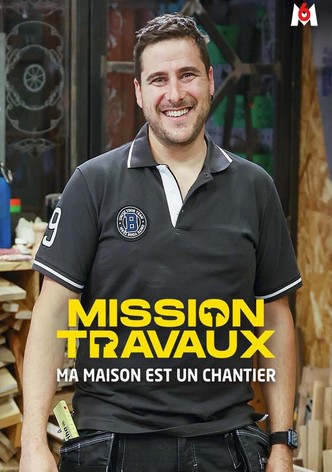 Mission travaux : Ma maison est un chantier-poster-2022-1759366758