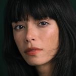 Mitzi Akaha