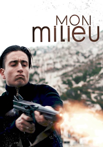 Mon Milieu-poster-2024-1761804131