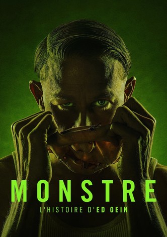 Monstre : L’Histoire d’Ed Gein-poster-2025-1759538779