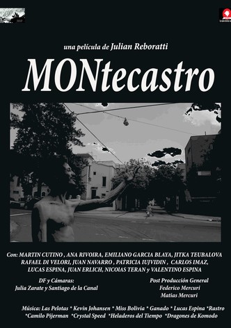 Montecastro-poster-2017-1761878302