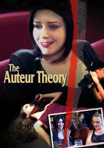 Mortelle théorie-poster-1999-1759543337