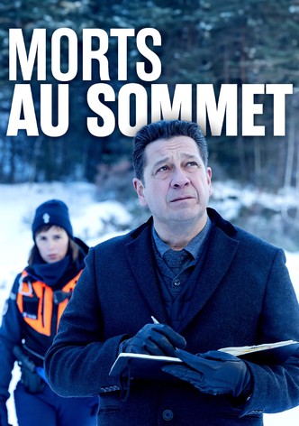 Morts au Sommet-poster-2023-1760346290