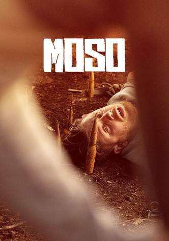 Moso-poster-2025-1759727048