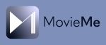 Regarder sur MovieMe