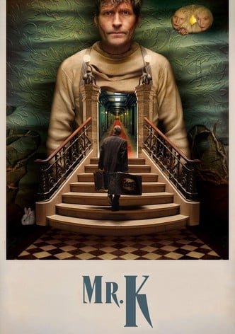 Mr. K-poster-2025-1760491101