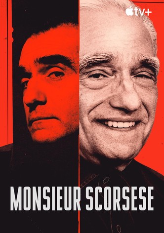 Mr. Scorsese-poster-2025-1760671152