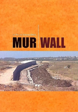 Mur-poster-2004-1760664710