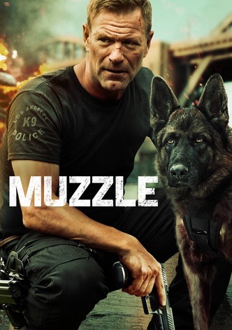 Muzzle-poster-2023-1761195822