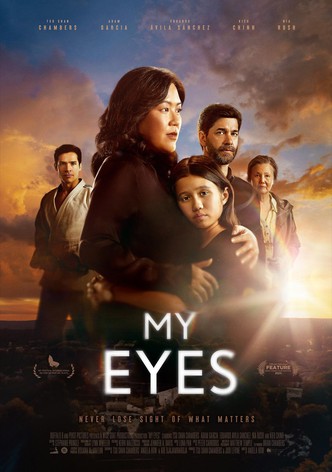 My Eyes-poster-2024-1760173497