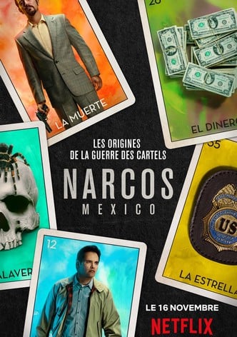 Narcos : Mexico-poster-2018-1761012232