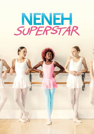 Neneh Superstar-poster-2023-1760059709
