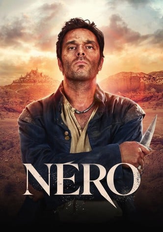 Néro-poster-2025-1759971374