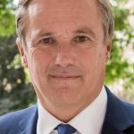 Nicolas Dupont-Aignan