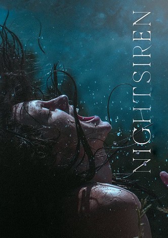 Nightsiren-poster-2022-1760664748