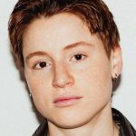 Nina Rask