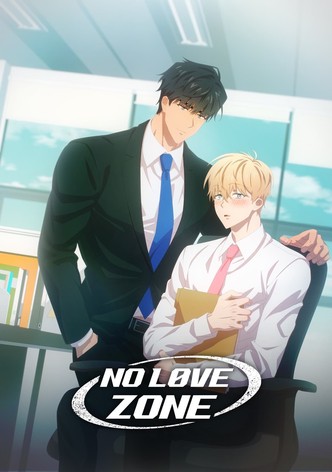 No Love Zone-poster-2023-1759971355