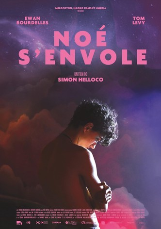 Noé s’envole-poster-2025-1760198430