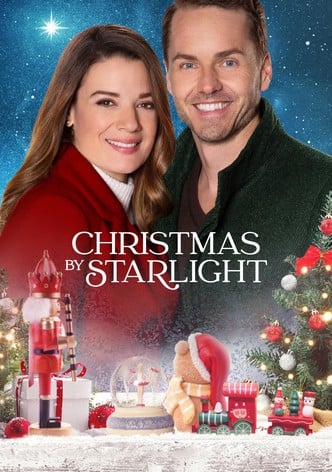 Noël, mon boss et moi-poster-2020-1760936473