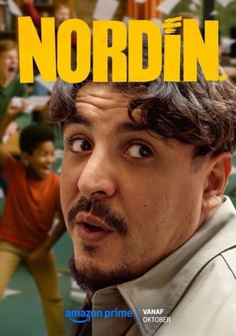Nordin-poster-2025-1761878354