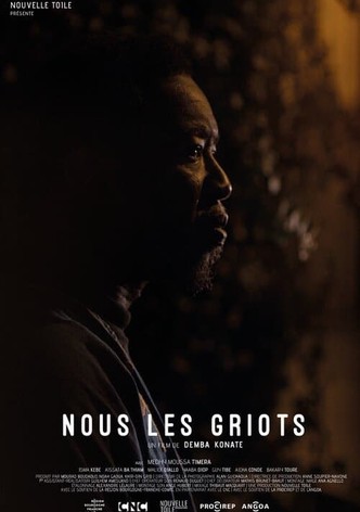 Nous les Griots-poster-2023-1759455383