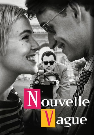 Nouvelle Vague-poster-2025-1760155402