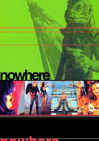 Nowhere-poster-1997-1761269990