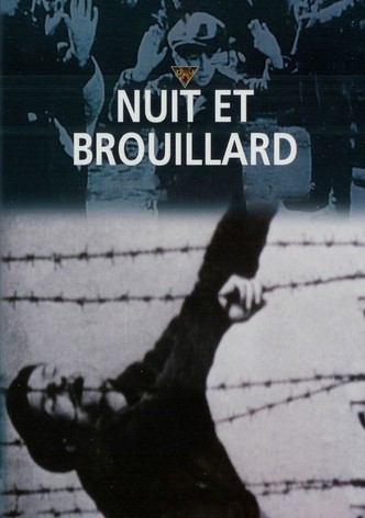 Nuit et Brouillard-poster-1959-1761732109