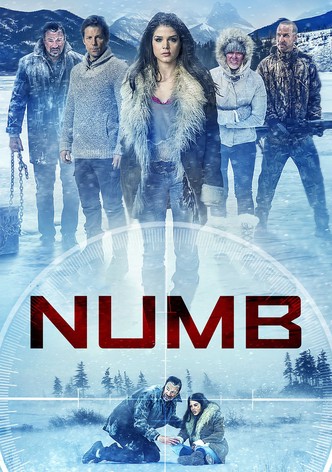 Numb-poster-2015-1761184989