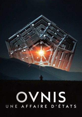 OVNIS : Une affaire d’États-poster-2020-1759716048