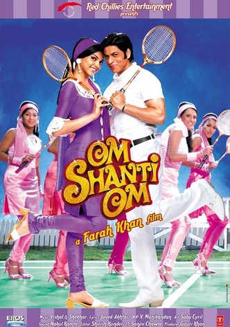 Om Shanti Om-poster-2007-1761878328
