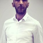 Omar Boussik