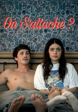 On s’attache ?-poster-2025-1759797726