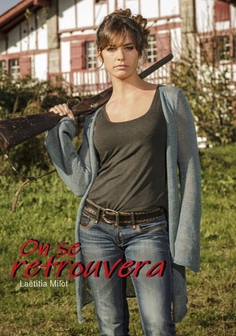 On se retrouvera-poster-2015-1761123947