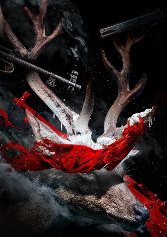 One and Four-poster-2023-1759727045