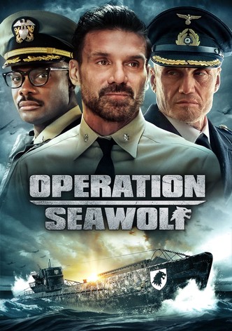 Operation Seawolf-poster-2023-1760664727
