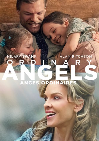 Ordinary Angels-poster-2024-1761296551