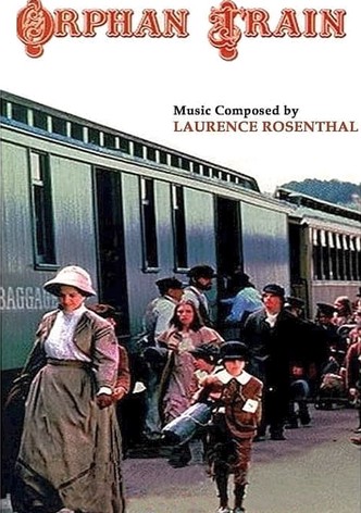 Orphan Train-poster-1979-1761102626