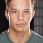 Oscar Millar