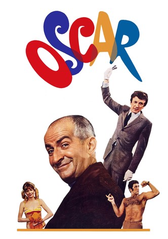 Oscar-poster-1967-1761530100