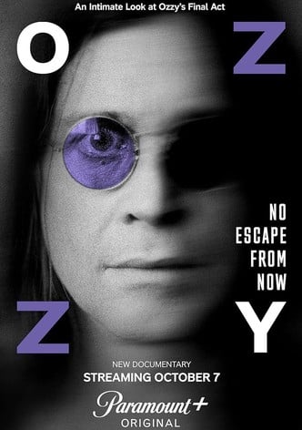 Ozzy: No Escape from Now-poster-2025-1759827784