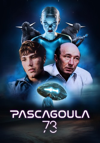 Pascagoula 73-poster-2024-1761102604