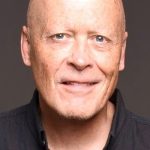 Pascal Gruselle