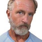 Paul Walenkamp