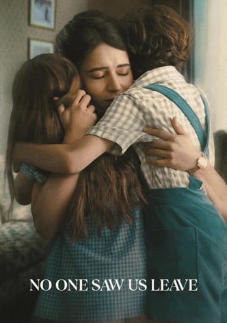 Personne ne nous a vus partir-poster-2025-1760661494