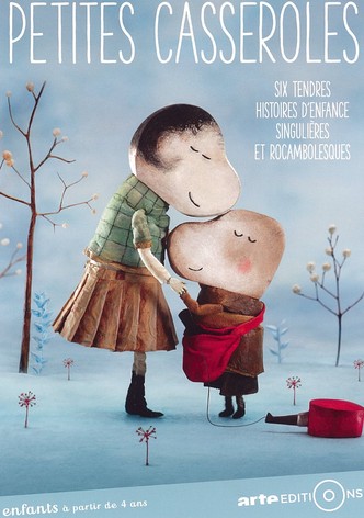 Petites casseroles-poster-2015-1761210190