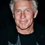 Phillip Avalon
