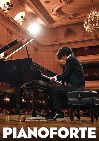 Pianoforte – Le concours Frédéric-Chopin à Varsovie-poster-2023-1759713733